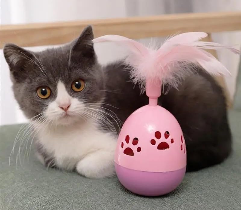 Denge Ustası Hacıyatmaz Oyuncak